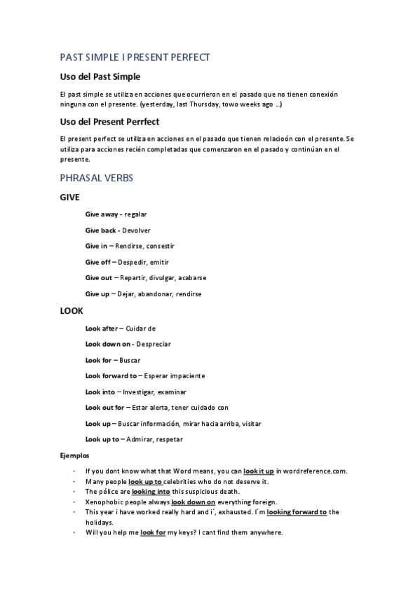 Miniatura del documento INGLES-VOCABULARIO-Y-GRAMATICA.pdf