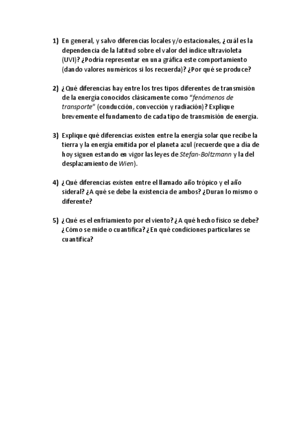 Miniatura del documento Parcial-7-11-19.pdf