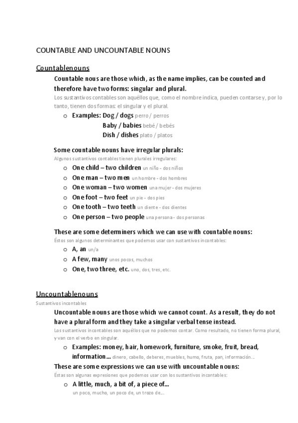 Miniatura del documento Grammar-Explanation-unit-1-countable-and-uncountable.pdf