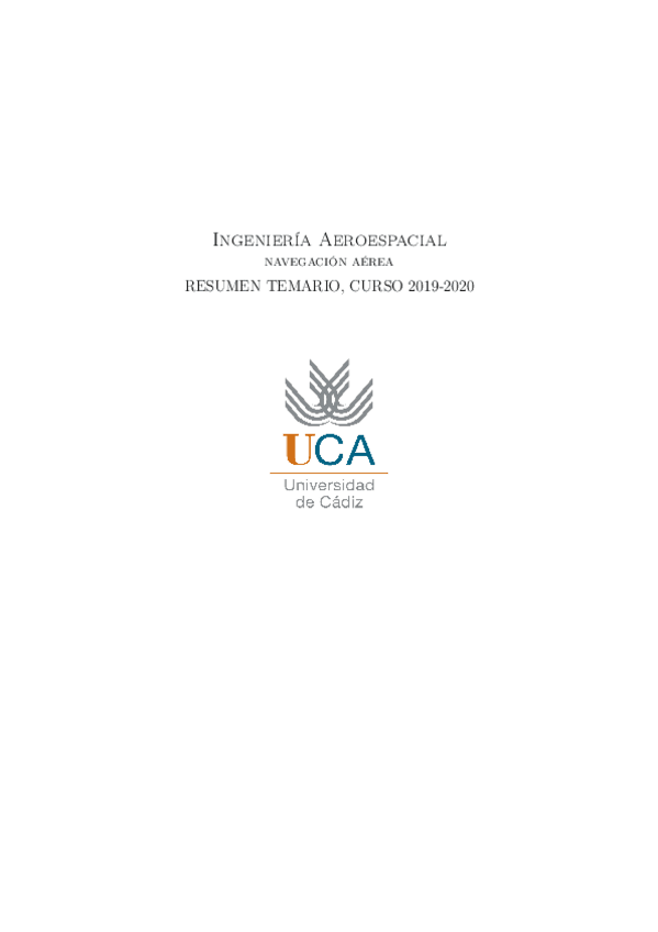 Miniatura del documento ResumenNavegacinArea-2.pdf