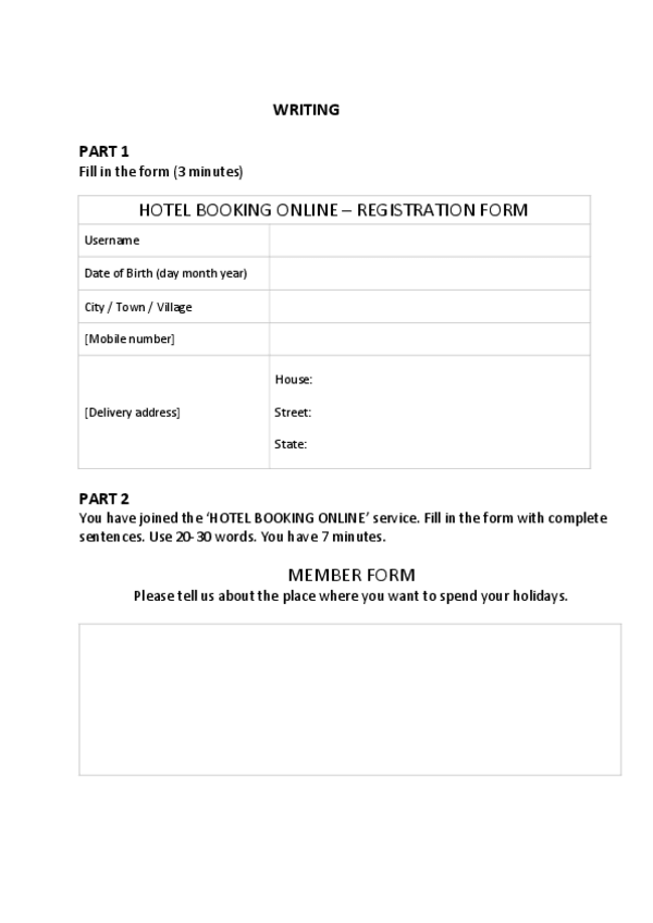 Miniatura del documento Writing-unit-2.pdf