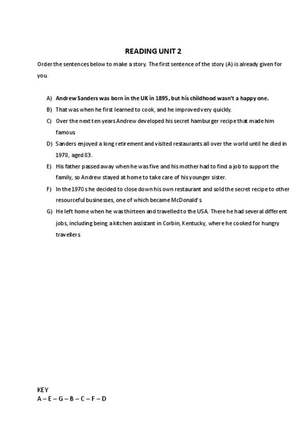 Miniatura del documento Reading-unit-2.pdf