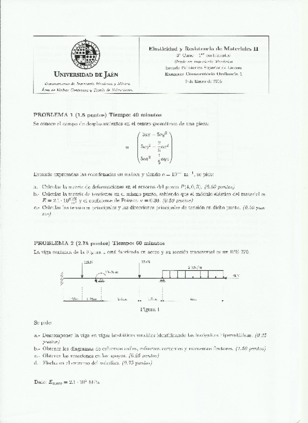 Miniatura del documento Examen EYRM 2 Enero 16.pdf