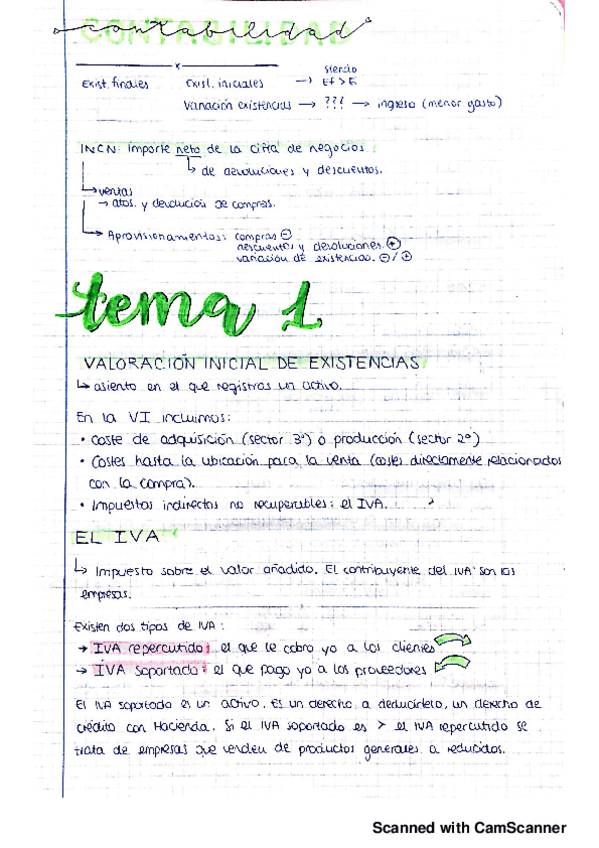 Miniatura del documento CONTABILIDAD-FINANCIERA.pdf