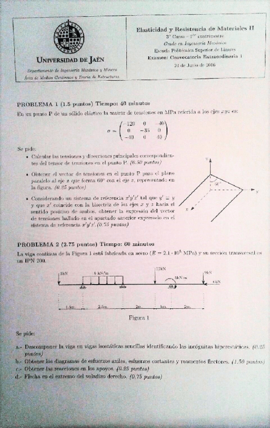 Miniatura del documento Examen EYRM 2 Junio16.pdf