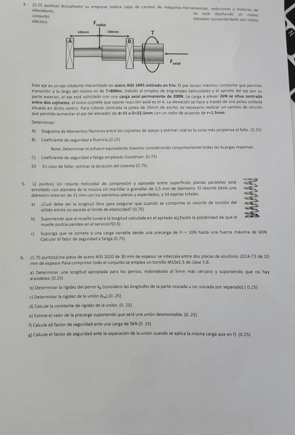 Miniatura del documento IMG_0065.JPG