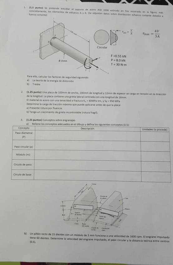 Miniatura del documento IMG_0066.JPG