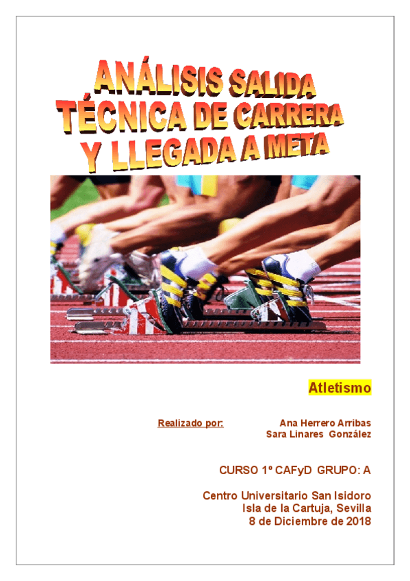 Miniatura del documento Analisis-salida-de-tacos-tecnica-de-carrera-y-llegada-a-meta.pdf