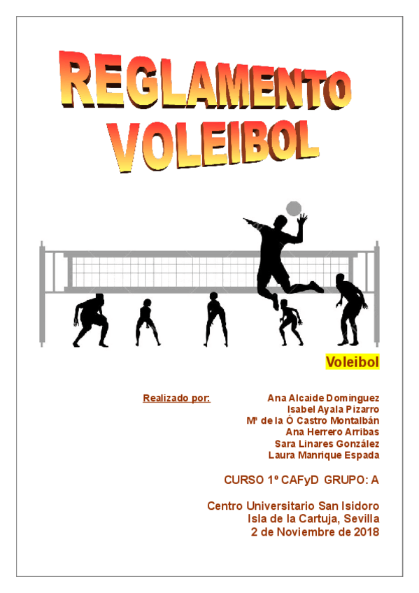 Miniatura del documento Reglamento-voley.pdf