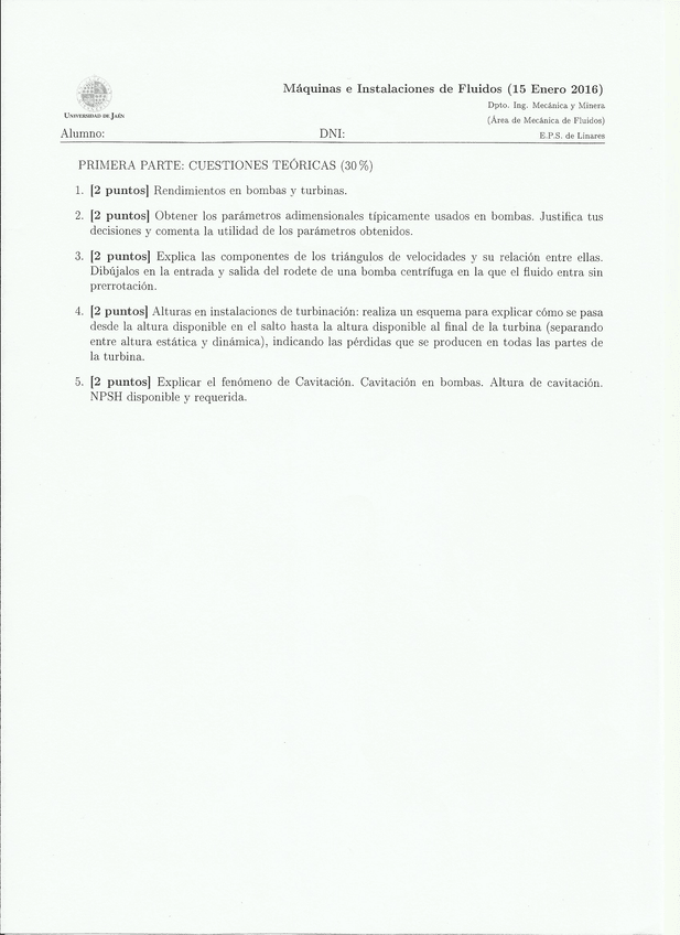 Miniatura del documento Teoria.jpg