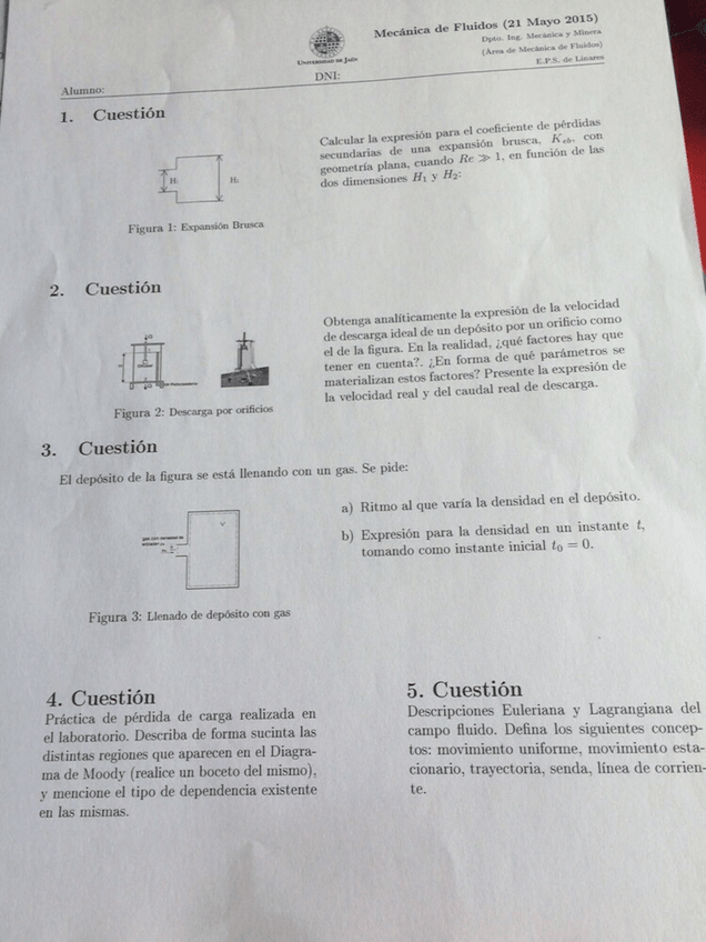 Miniatura del documento Mayo 2015 Teoria.JPG