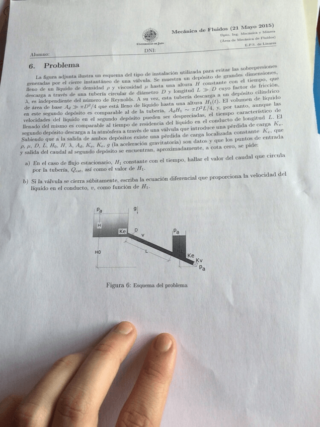 Miniatura del documento Mayo 2015 Problema.JPG