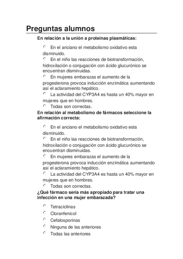 Miniatura del documento EXAMEN-Preguntas-alumnos.doc