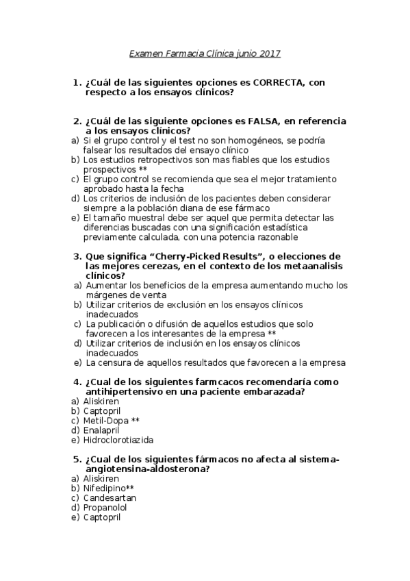Miniatura del documento Examen-2017-FC.docx