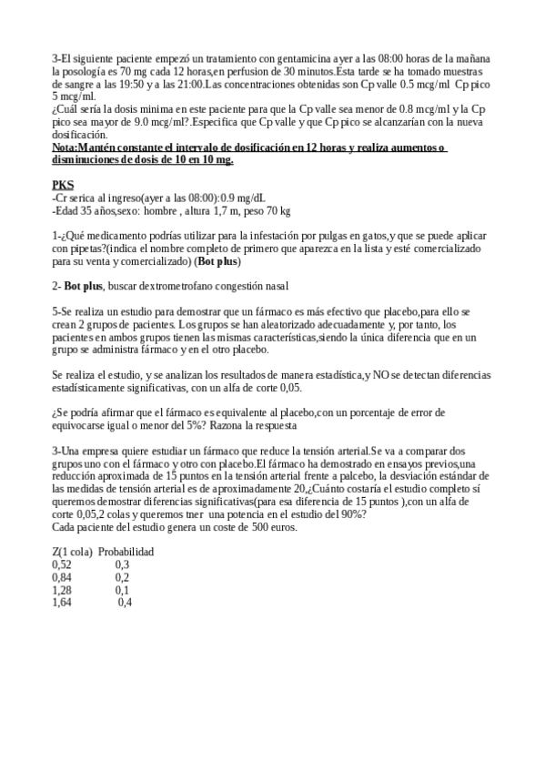 Miniatura del documento DOC-20180516-WA0002.pdf