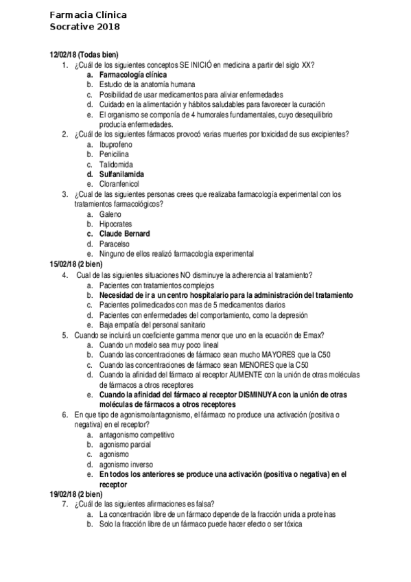 Miniatura del documento SOCRATIVE-Nuevo-SOCRATIVE-FARMACIA-CLINICA-2018.docx