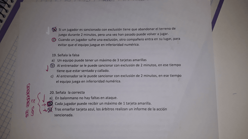Miniatura del documento IMG-20190521-WA0077.jpg