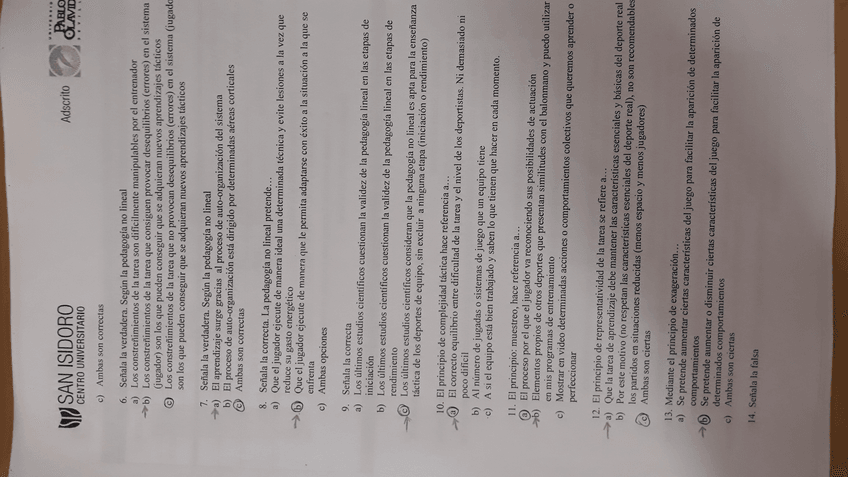 Miniatura del documento Examen-1-2.jpg