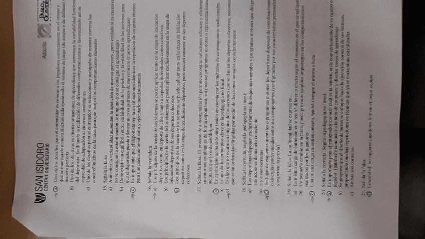 Miniatura del documento Examen-1-3.jpg