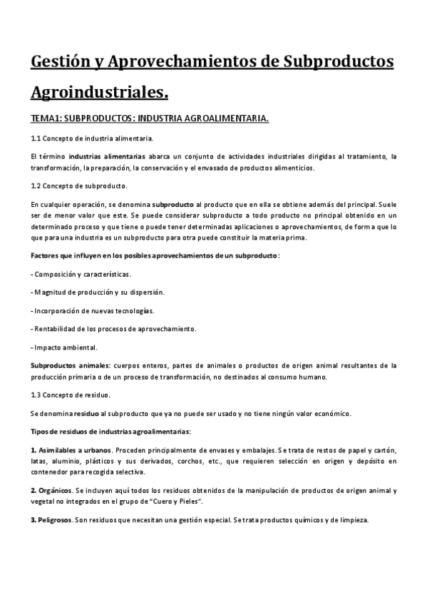 Miniatura del documento RESUMEN-subproductos-tema-1.pdf