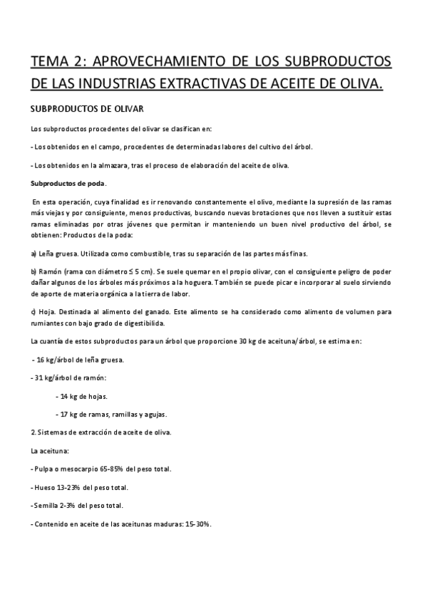 Miniatura del documento RESUMEN-subproductos-tema-2.pdf