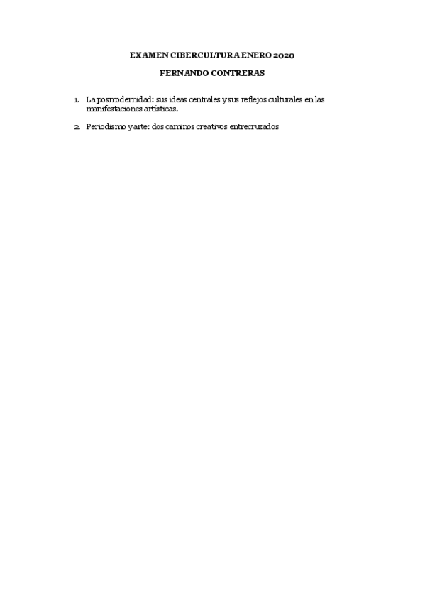 Miniatura del documento EXAMEN-CIBERCULTURA.pdf