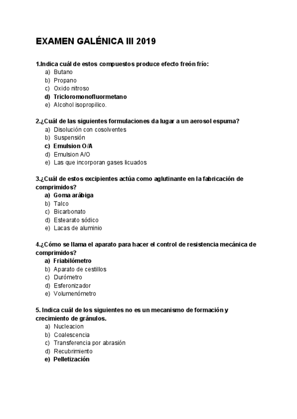 Miniatura del documento EX-GA3-2019.pdf