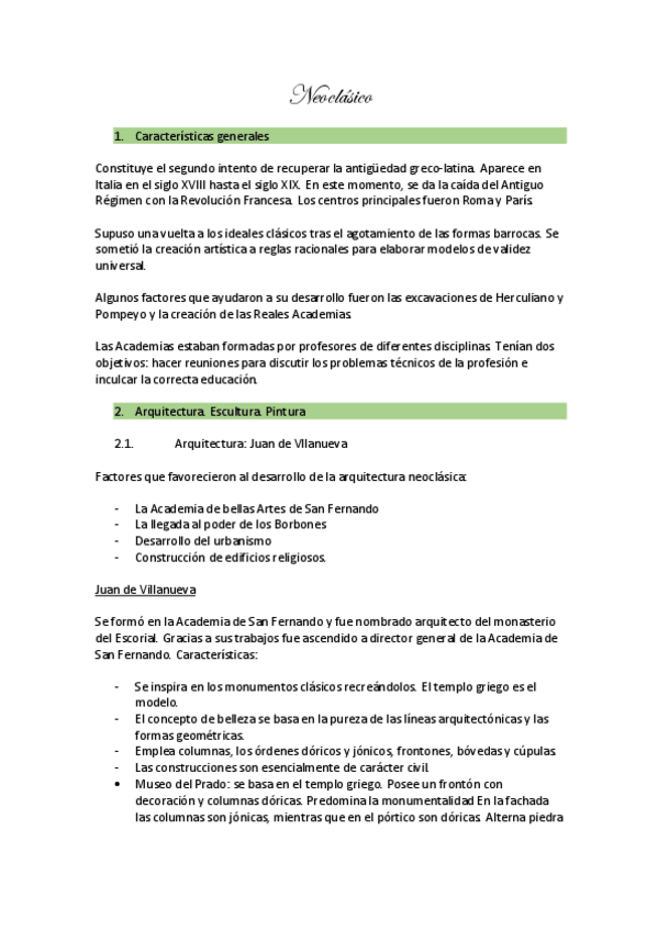 Miniatura del documento Neoclasico.pdf