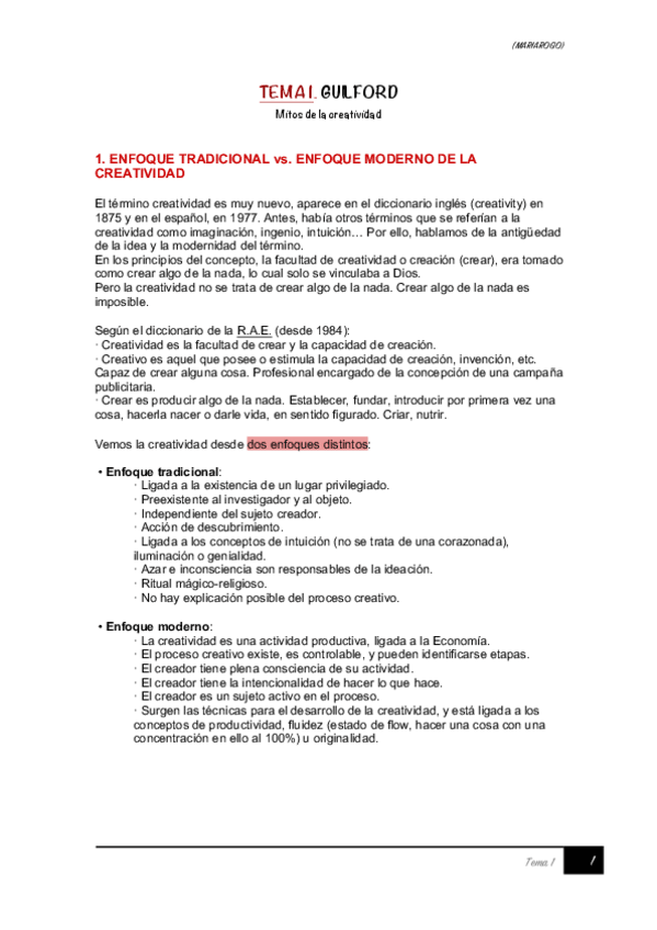 Miniatura del documento TEMA 1.pdf