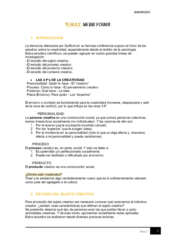 Miniatura del documento TEMA 2.pdf