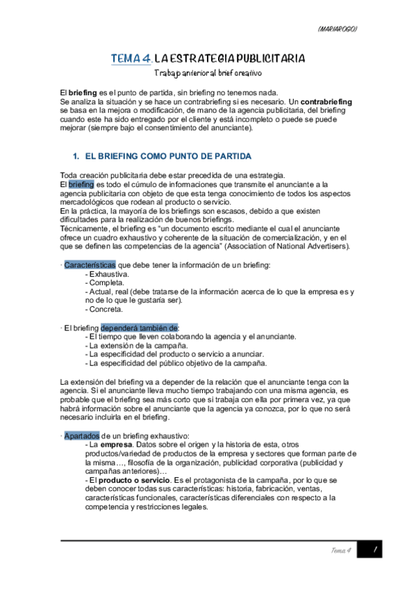 Miniatura del documento TEMA 4.pdf