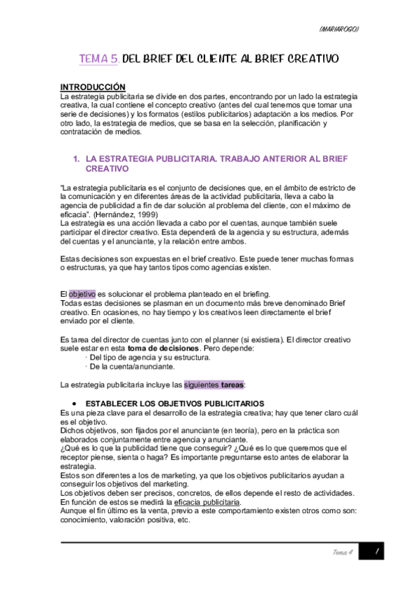 Miniatura del documento TEMA 5.pdf