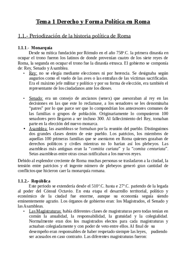 Miniatura del documento Tema 1.pdf