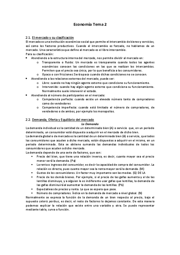 Miniatura del documento tema-2.pdf