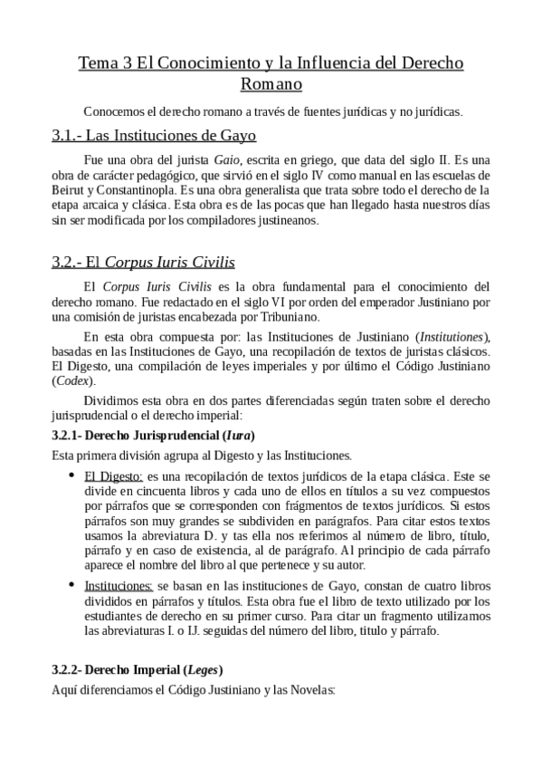 Miniatura del documento Tema 3.pdf