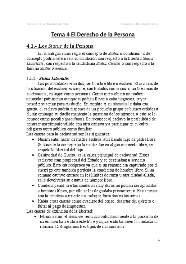 Miniatura del documento Tema 4.pdf