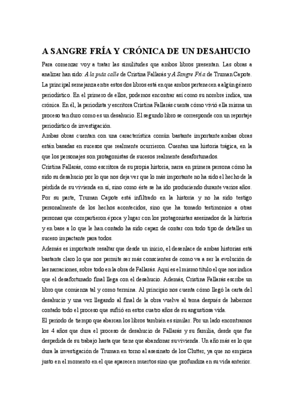Miniatura del documento RESENA.pdf