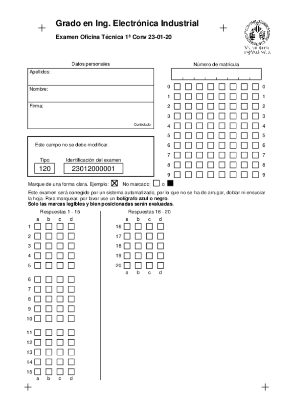 Miniatura del documento OT13578.pdf