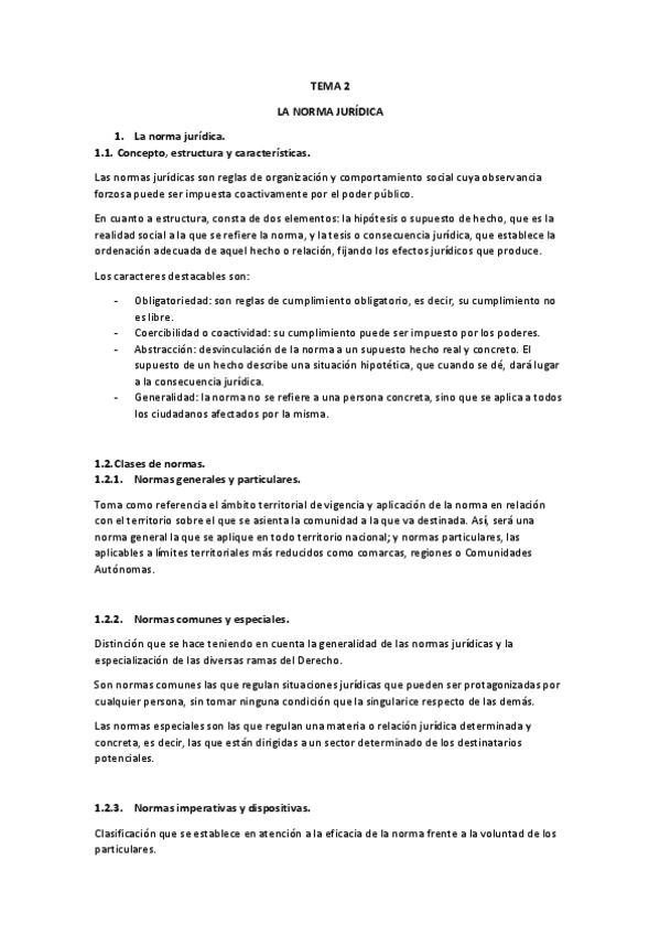 Miniatura del documento TEMA-2-temario.pdf