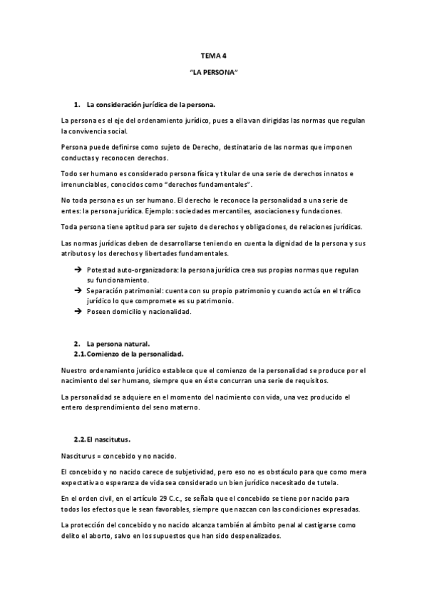 Miniatura del documento TEMA-4-temario.pdf