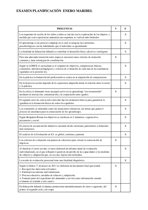 Miniatura del documento PLANI-EX.docx