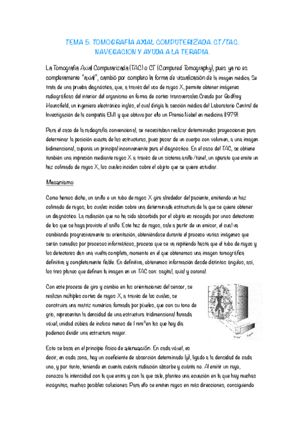 Miniatura del documento FÍSICA TEMA 5.pdf