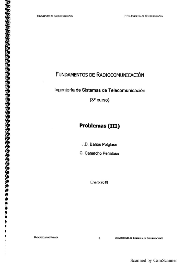 Miniatura del documento Problemas-III-FRAD-GIST-RESUELTOS.pdf