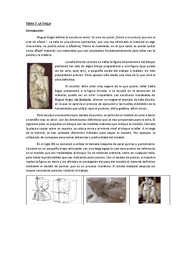 Miniatura del documento Tecnicas-tema-7.pdf