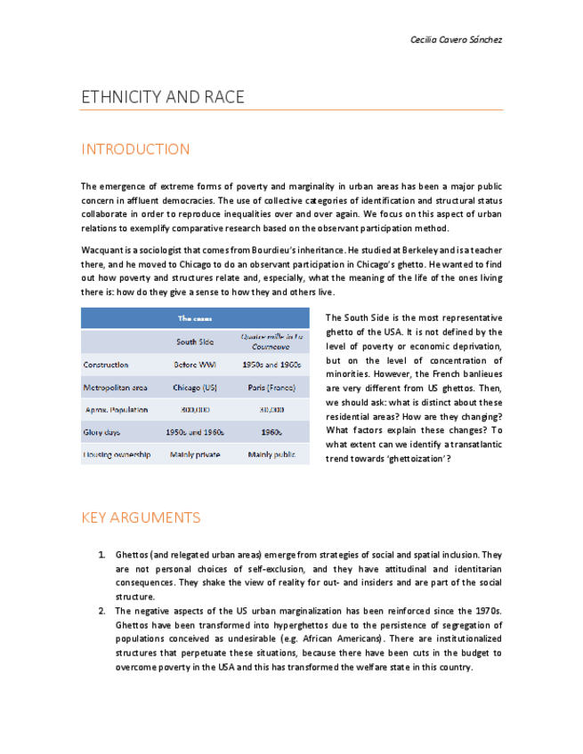 Miniatura del documento 6. Ethnicity and race.pdf