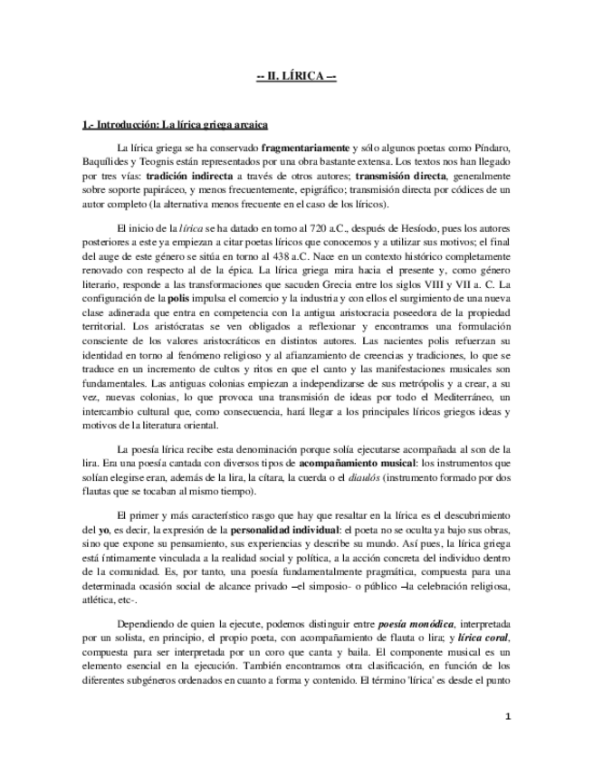 Miniatura del documento T3-Lirica-griega-arcaica.pdf