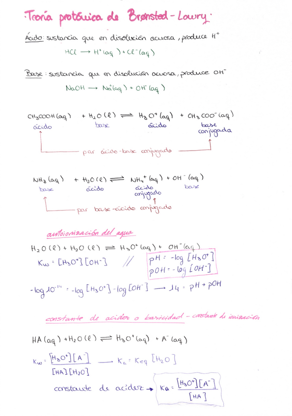 Miniatura del documento Tema-2-acido-base.pdf