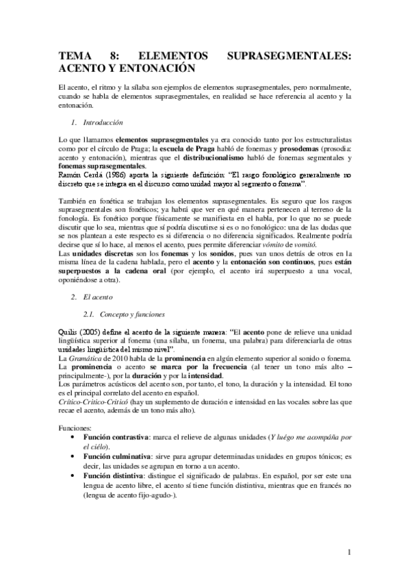 Miniatura del documento T8-Elementos-suprasegmentales-Acento-y-entonacion.pdf