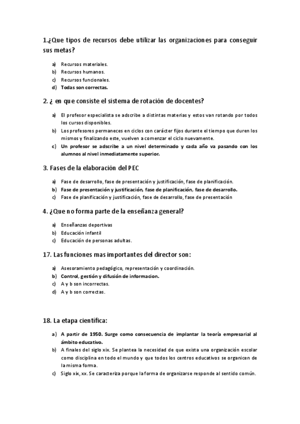 Miniatura del documento preguntas organizacion.pdf
