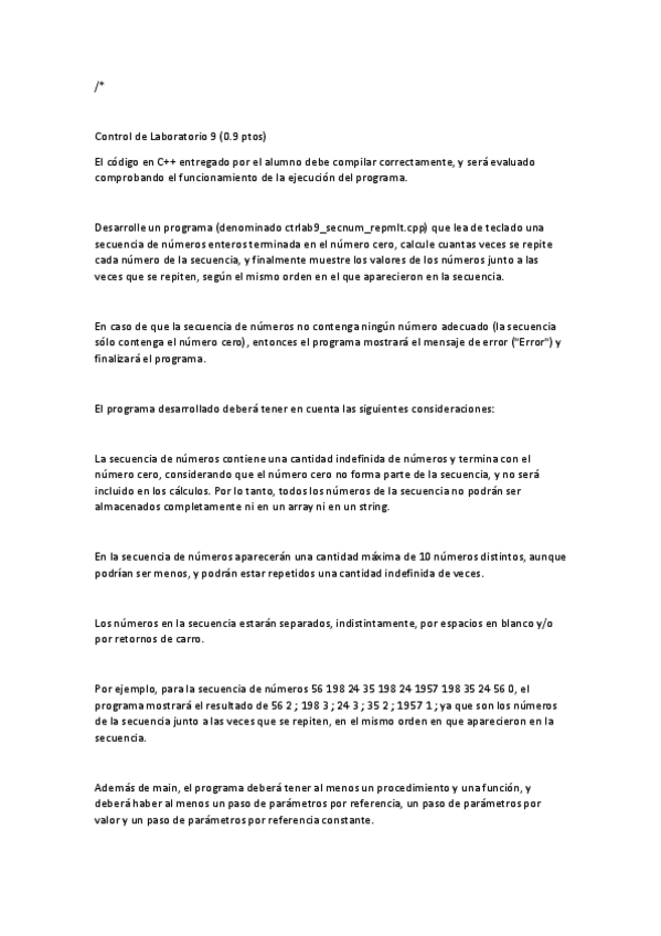 Miniatura del documento Control-de-Laboratorio-9.pdf